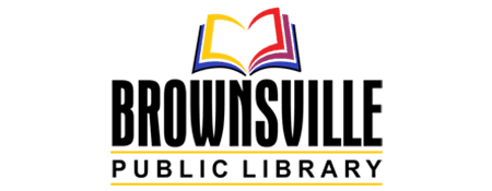 Digital Archives of the Brownsville Public Library